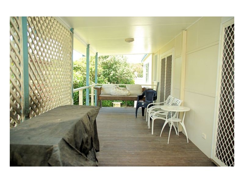 18 Boronia Street, Sawtell NSW 2452