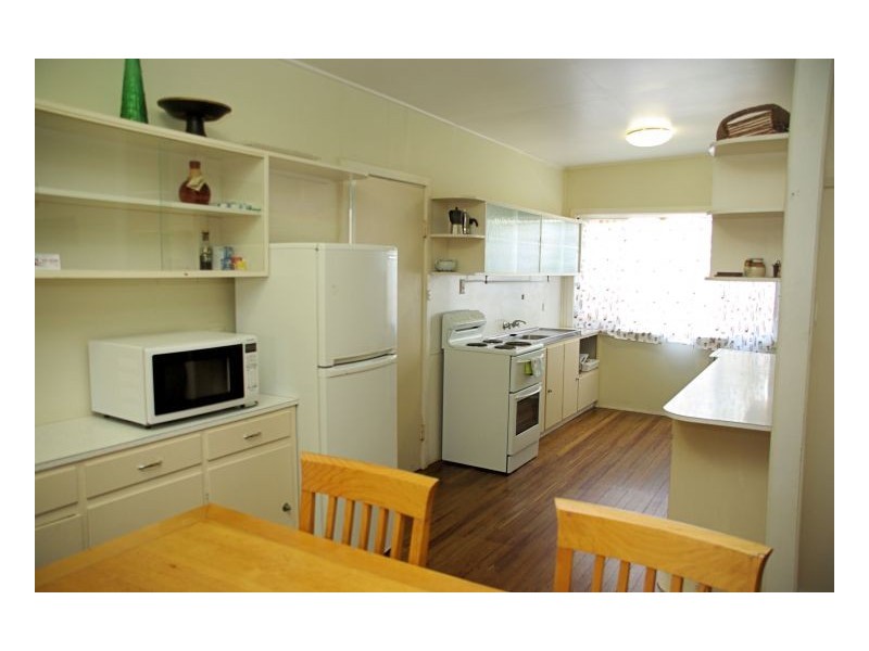 18 Boronia Street, Sawtell NSW 2452