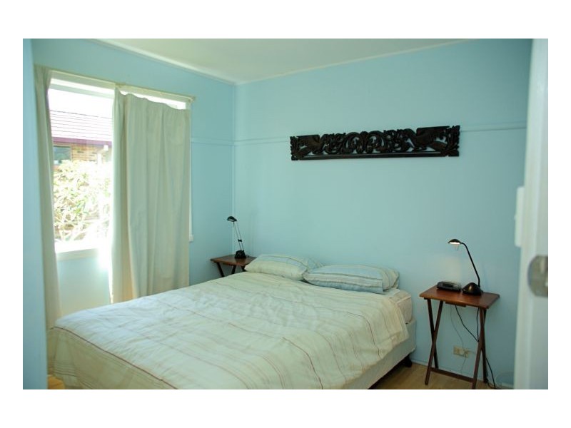 18 Boronia Street, Sawtell NSW 2452