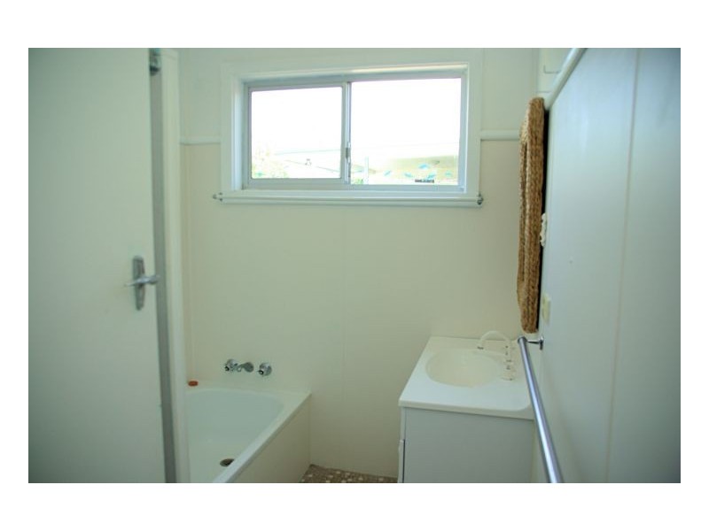 18 Boronia Street, Sawtell NSW 2452