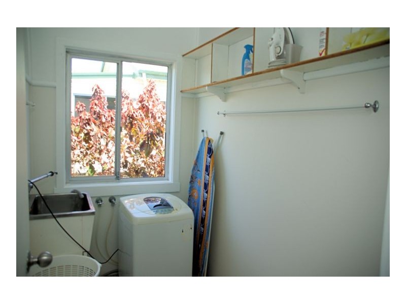 18 Boronia Street, Sawtell NSW 2452