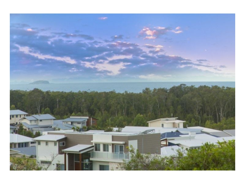 Lot 1/ 13-15 Split Solitary Road, Sapphire Beach NSW 2450