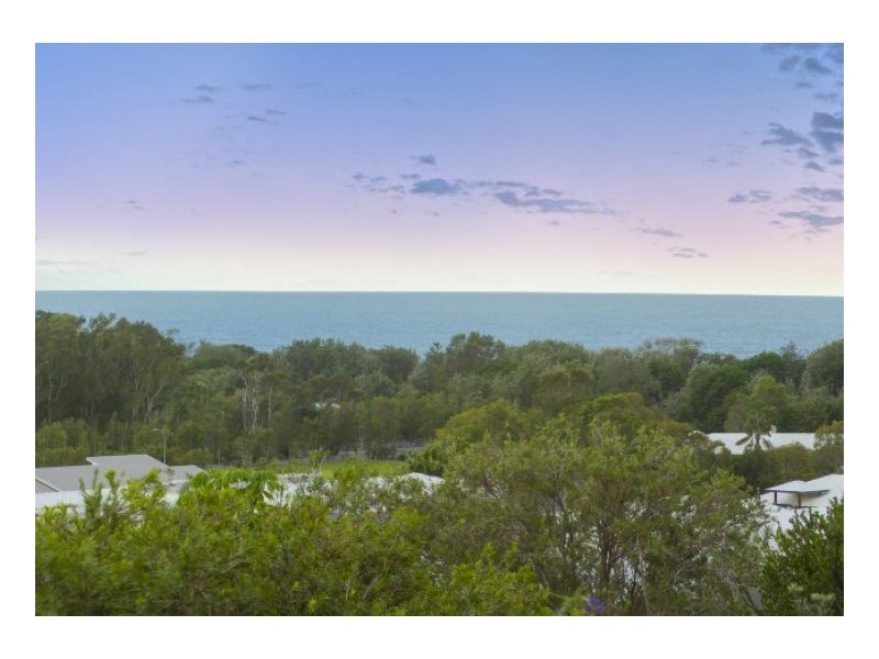 Lot 1/ 13-15 Split Solitary Road, Sapphire Beach NSW 2450