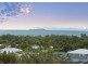 Lot 1/ 13-15 Split Solitary Road, Sapphire Beach NSW 2450