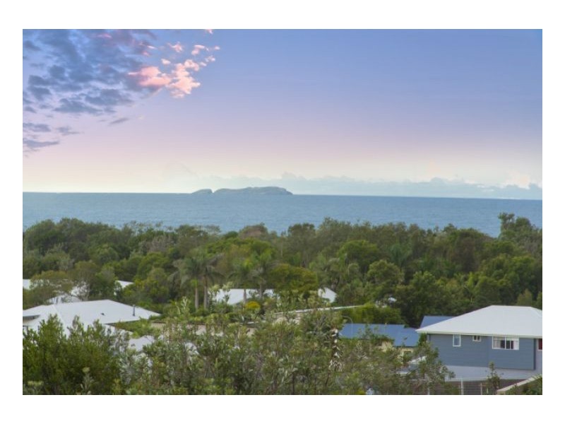 Lot 1/ 13-15 Split Solitary Road, Sapphire Beach NSW 2450