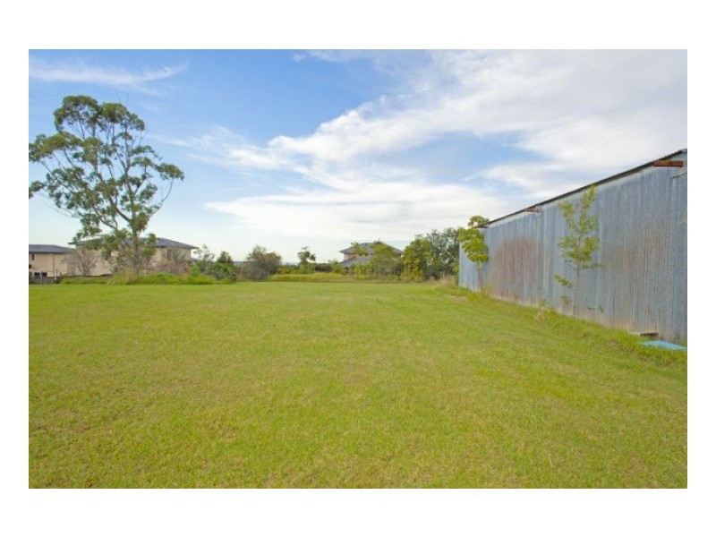 Lot 2/ 13-15 Split Solitary Road, Sapphire Beach NSW 2450