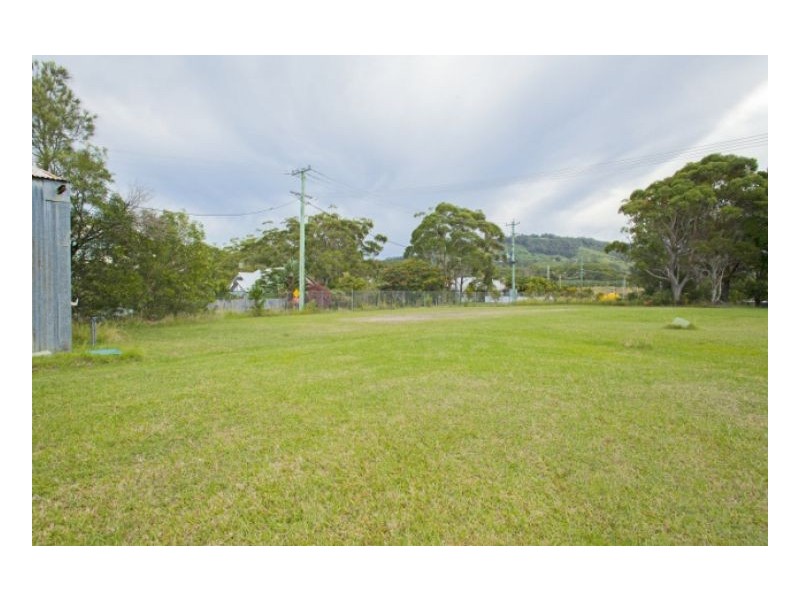 Lot 2/ 13-15 Split Solitary Road, Sapphire Beach NSW 2450