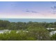 Lot 2/ 13-15 Split Solitary Road, Sapphire Beach NSW 2450