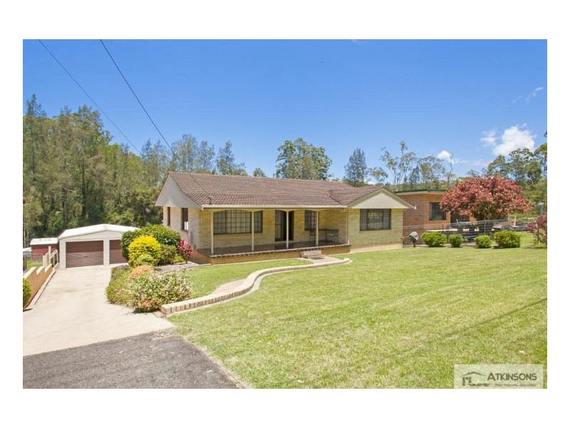47 Lindsays Road, Boambee NSW 2450
