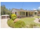 47 Lindsays Road, Boambee NSW 2450
