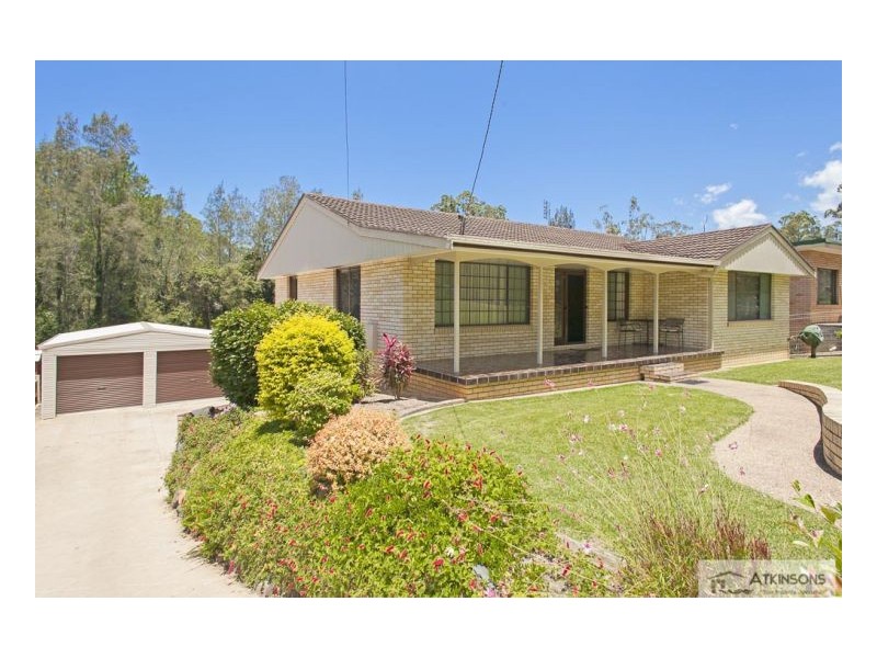 47 Lindsays Road, Boambee NSW 2450