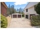 47 Lindsays Road, Boambee NSW 2450