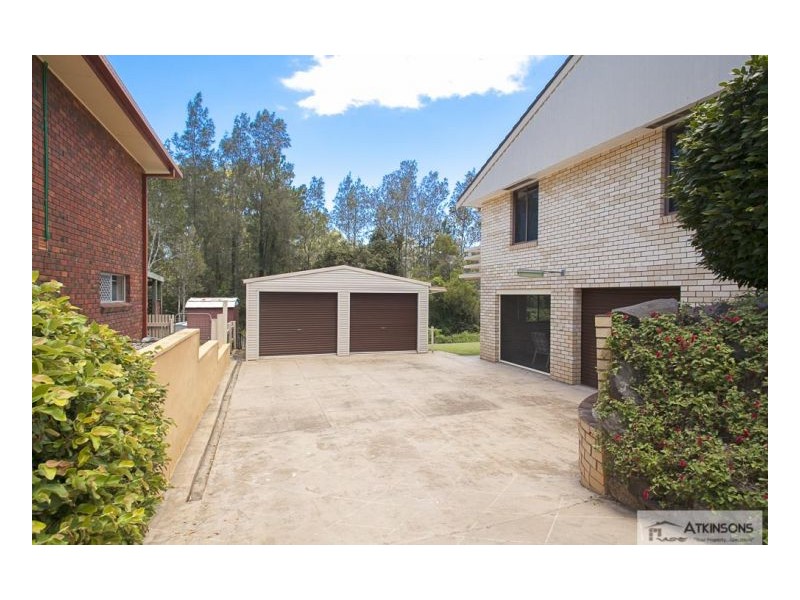 47 Lindsays Road, Boambee NSW 2450