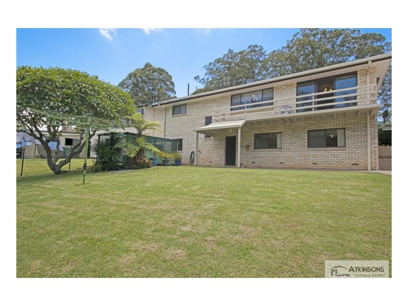 47 Lindsays Road, Boambee NSW 2450