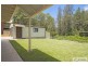 47 Lindsays Road, Boambee NSW 2450