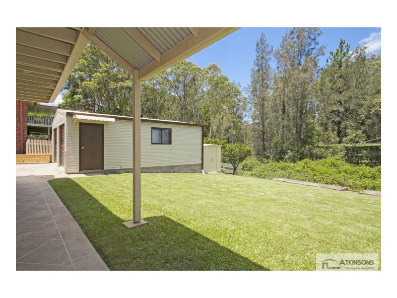 47 Lindsays Road, Boambee NSW 2450