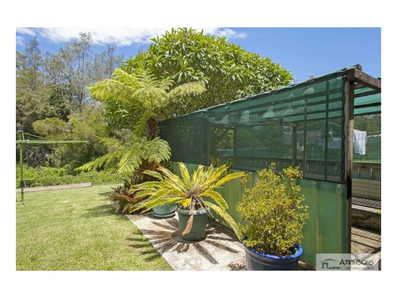 47 Lindsays Road, Boambee NSW 2450