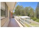 47 Lindsays Road, Boambee NSW 2450