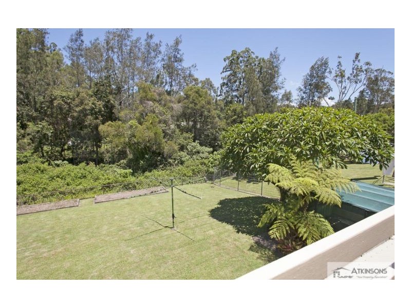 47 Lindsays Road, Boambee NSW 2450