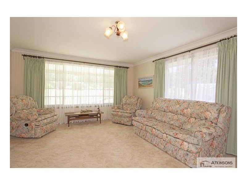 47 Lindsays Road, Boambee NSW 2450