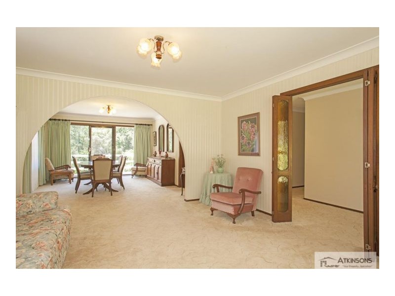 47 Lindsays Road, Boambee NSW 2450