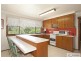 47 Lindsays Road, Boambee NSW 2450