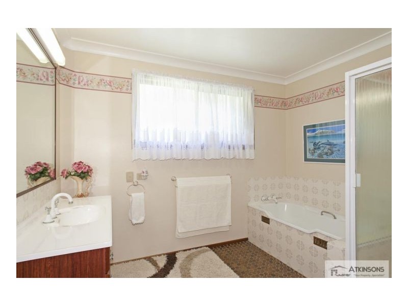47 Lindsays Road, Boambee NSW 2450