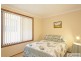 47 Lindsays Road, Boambee NSW 2450