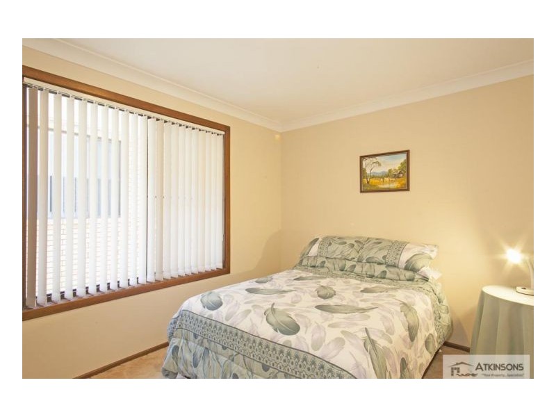 47 Lindsays Road, Boambee NSW 2450