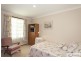 47 Lindsays Road, Boambee NSW 2450