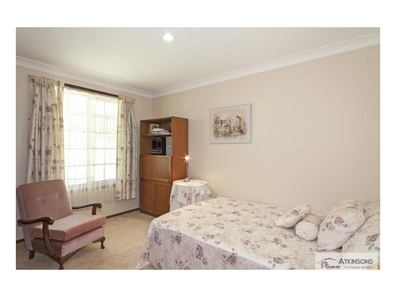 47 Lindsays Road, Boambee NSW 2450