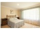 47 Lindsays Road, Boambee NSW 2450