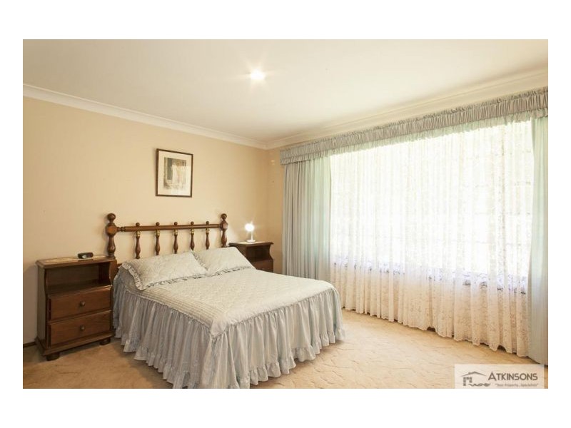 47 Lindsays Road, Boambee NSW 2450