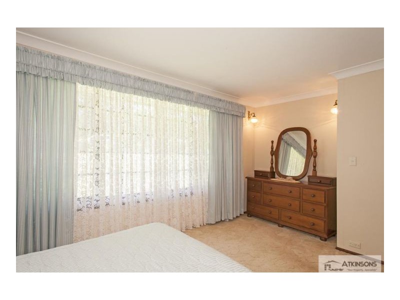 47 Lindsays Road, Boambee NSW 2450