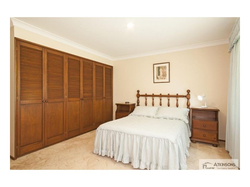 47 Lindsays Road, Boambee NSW 2450