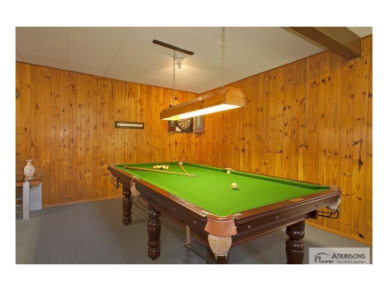 47 Lindsays Road, Boambee NSW 2450