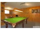 47 Lindsays Road, Boambee NSW 2450