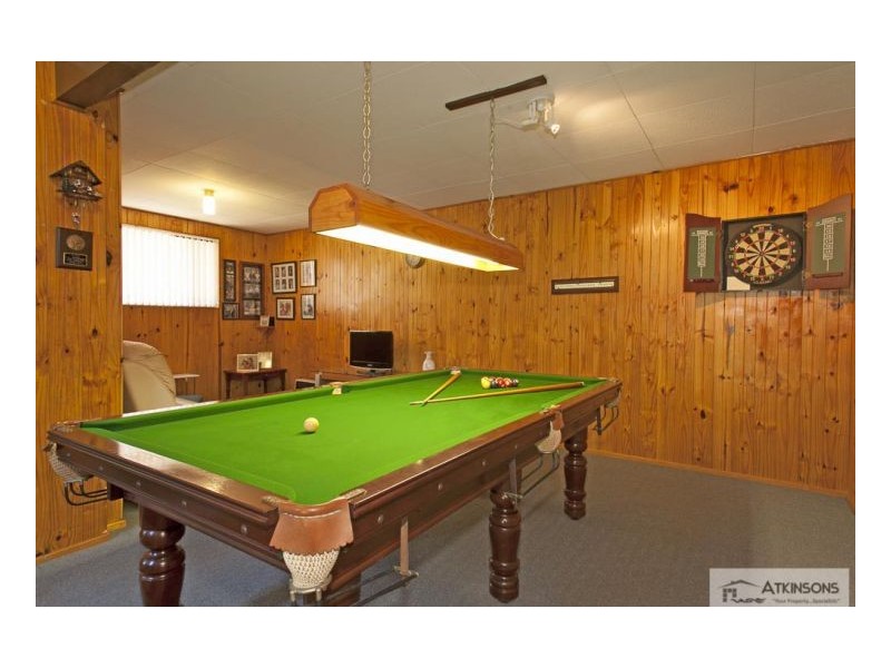 47 Lindsays Road, Boambee NSW 2450