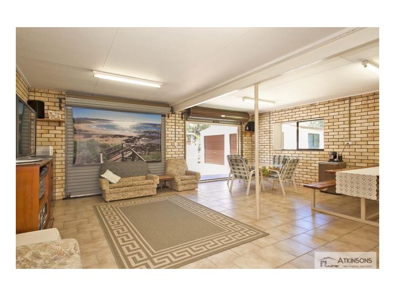 47 Lindsays Road, Boambee NSW 2450