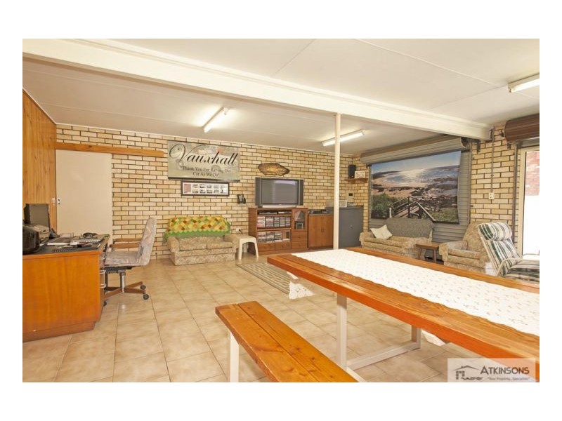 47 Lindsays Road, Boambee NSW 2450