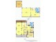 47 Lindsays Road, Boambee NSW 2450 Floorplan