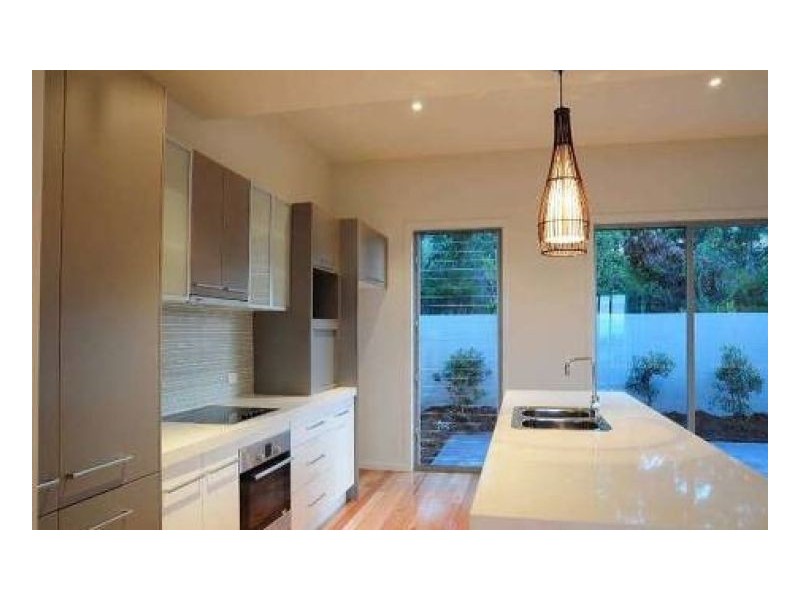 4/6 Diggers Beach Road, Coffs Harbour NSW 2450