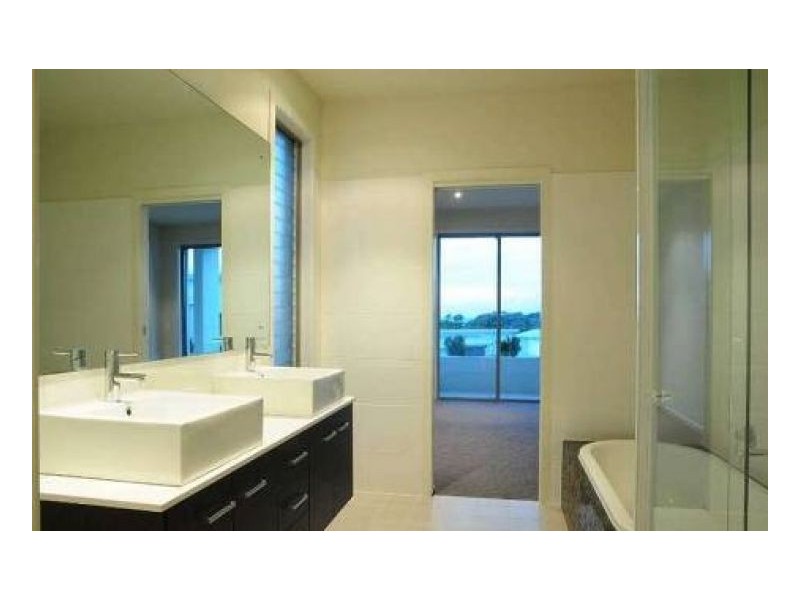 4/6 Diggers Beach Road, Coffs Harbour NSW 2450