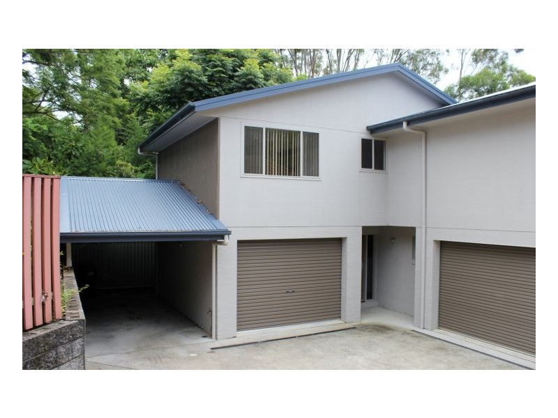 5/66 Sawtell Road, Toormina NSW 2452