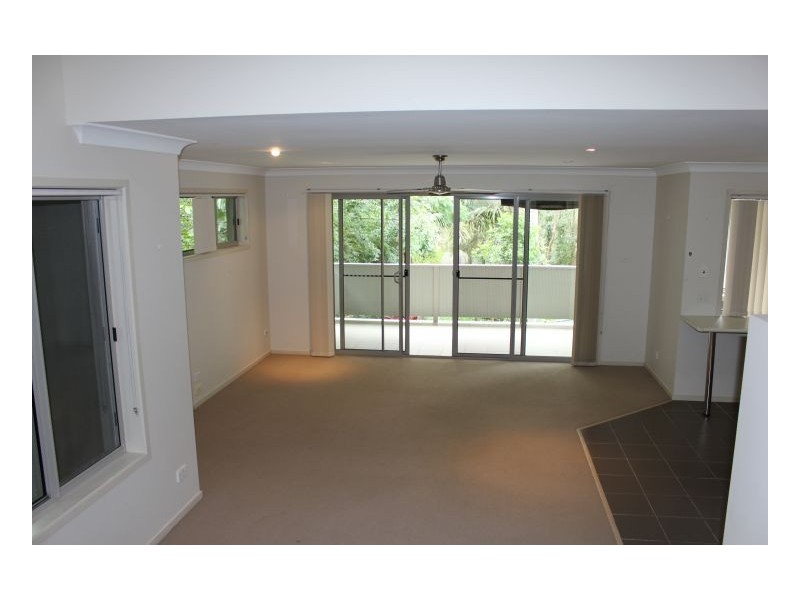 5/66 Sawtell Road, Toormina NSW 2452