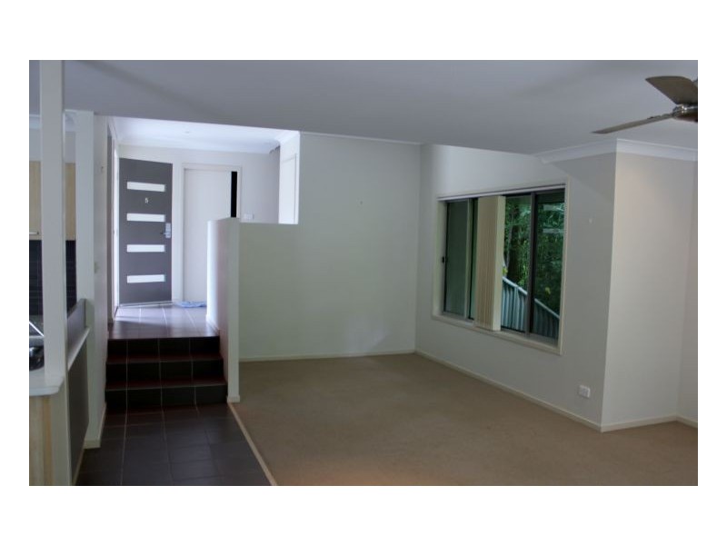 5/66 Sawtell Road, Toormina NSW 2452