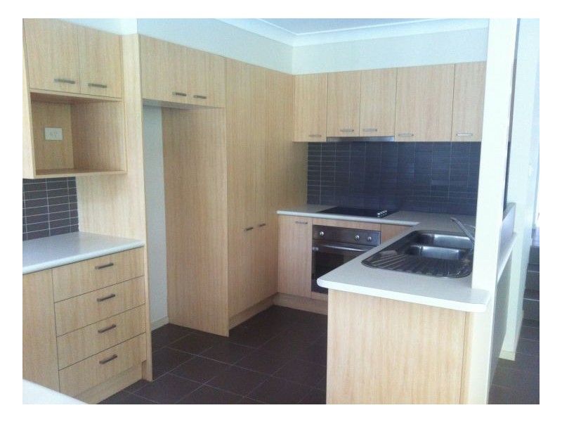 5/66 Sawtell Road, Toormina NSW 2452