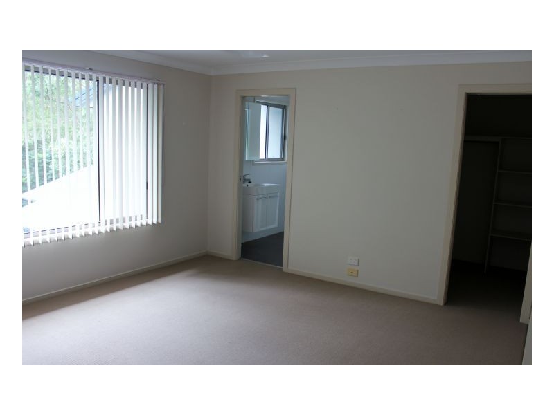 5/66 Sawtell Road, Toormina NSW 2452