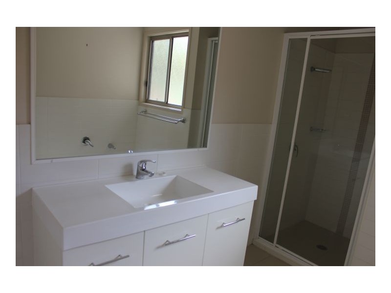 5/66 Sawtell Road, Toormina NSW 2452