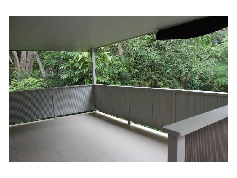 5/66 Sawtell Road, Toormina NSW 2452